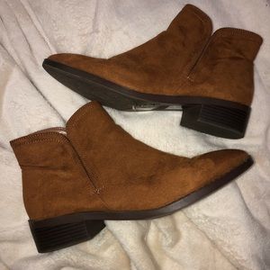 Chelsea Boots